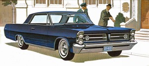 1963 GM Vehicle Lineup-12.jpg
